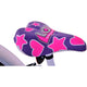 Bicicleta copii Dino Bikes 20