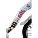 Bicicleta copii Dino Bikes 20