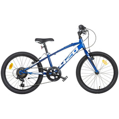 Bicicleta copii Dino Bikes 20