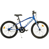 Bicicleta copii Dino Bikes 20