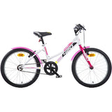 Bicicleta copii Dino Bikes 20
