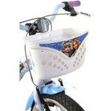 Bicicleta copii Dino Bikes 20