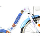 Bicicleta copii Dino Bikes 20