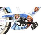 Bicicleta copii Dino Bikes 20