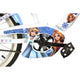 Bicicleta copii Dino Bikes 20
