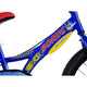 Bicicleta copii Dino Bikes 20