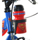 Bicicleta copii Dino Bikes 20