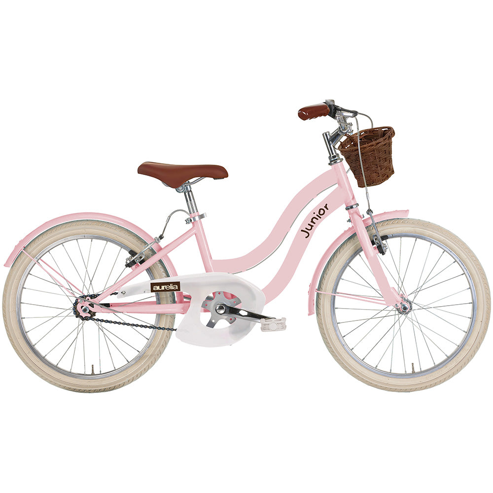 Bicicleta copii Dino Bikes 20