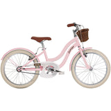 Bicicleta copii Dino Bikes 20