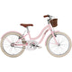 Bicicleta copii Dino Bikes 20