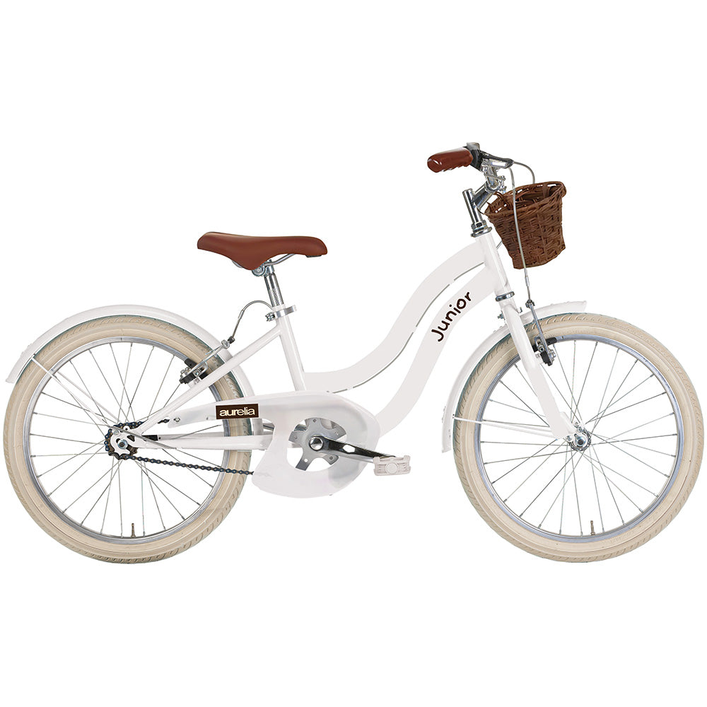 Bicicleta copii Dino Bikes 20