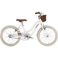 Bicicleta copii Dino Bikes 20