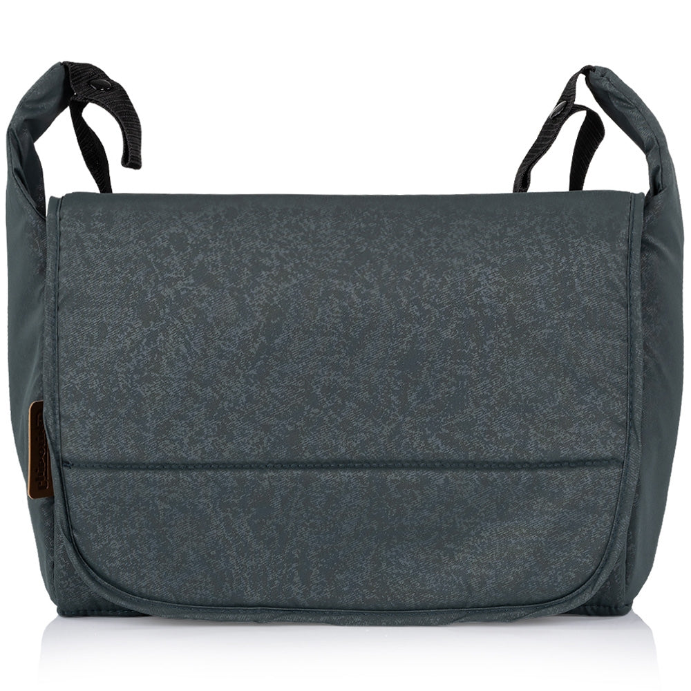 Carucior Chipolino Amore 2 in 1 basil - gogobaby.ro