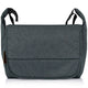 Carucior Chipolino Amore 2 in 1 basil