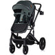 Carucior Chipolino Amore 2 in 1 basil
