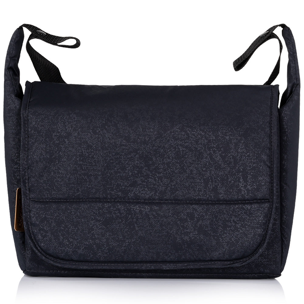 Carucior Chipolino Amore 2 in 1 blackberry - gogobaby.ro