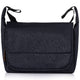 Carucior Chipolino Amore 2 in 1 blackberry