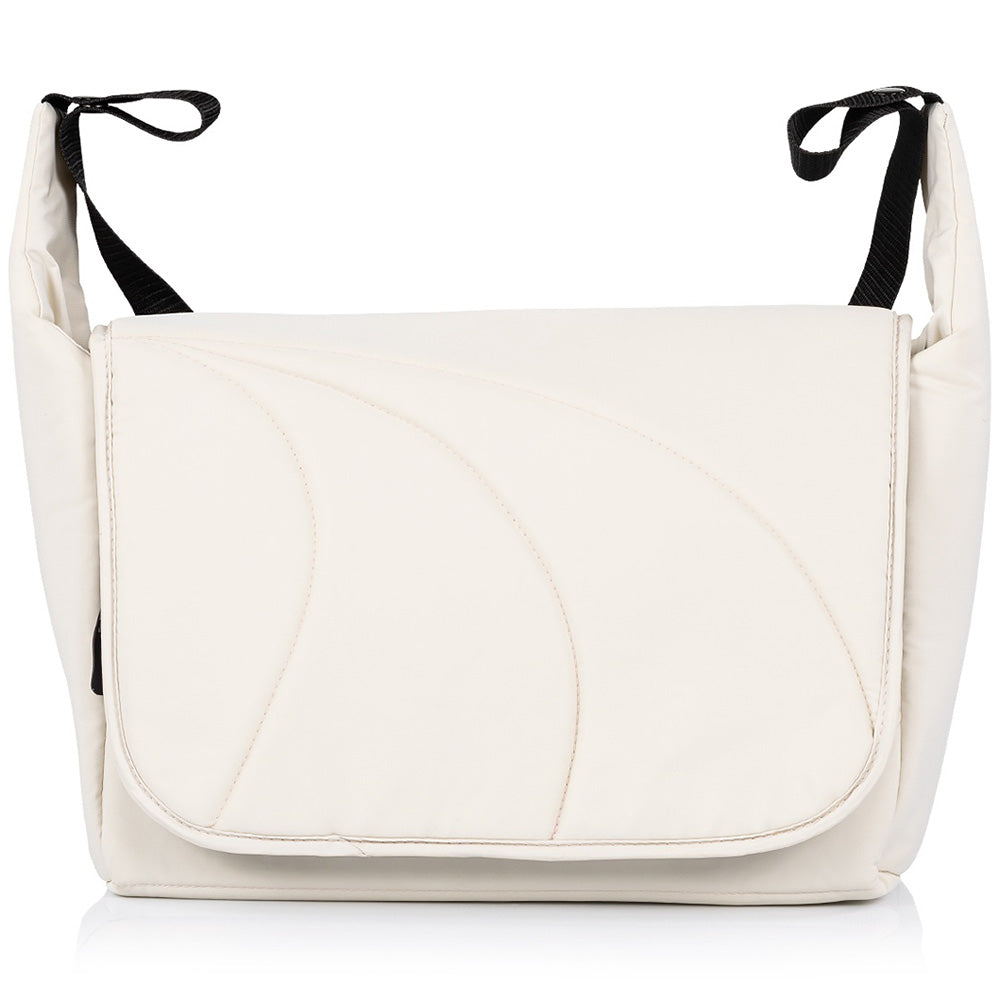 Carucior Chipolino Amore 2 in 1 cashmere