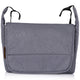 Carucior Chipolino Amore 2 in 1 cloud grey
