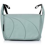 Carucior Chipolino Amore 2 in 1 matcha