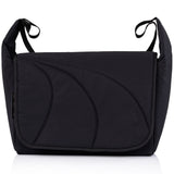 Carucior Chipolino Amore 2 in 1 noir