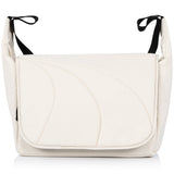 Carucior Chipolino Amore 3 in 1 cashmere