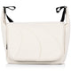 Carucior Chipolino Amore 3 in 1 cashmere