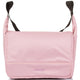 Carucior Chipolino Amore 3 in 1 flamingo