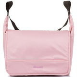 Carucior Chipolino Amore 3 in 1 flamingo