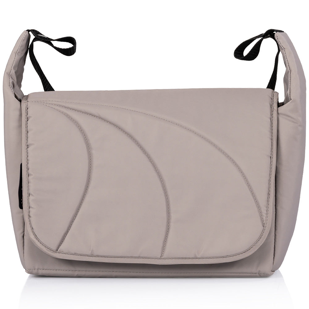 Carucior Chipolino Amore 3 in 1 latte