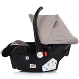 Carucior Chipolino Amore 3 in 1 latte