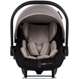 Carucior Chipolino Amore 3 in 1 latte