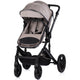 Carucior Chipolino Amore 3 in 1 latte