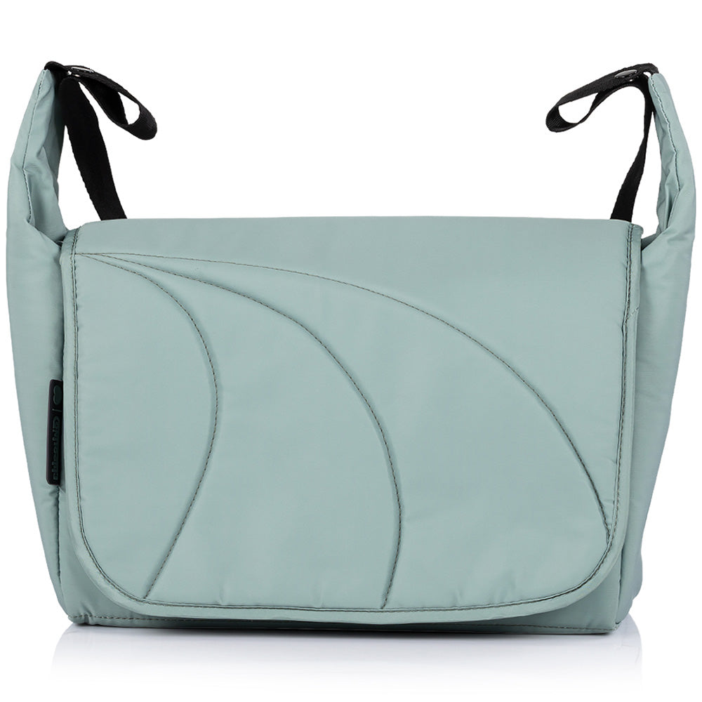 Carucior Chipolino Amore 3 in 1 matcha