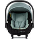 Carucior Chipolino Amore 3 in 1 matcha