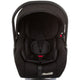 Carucior Chipolino Amore 3 in 1 obsidian