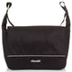 Carucior Chipolino Amore 3 in 1 obsidian