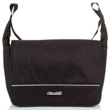 Carucior Chipolino Amore 3 in 1 obsidian