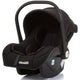 Carucior Chipolino Amore 3 in 1 obsidian