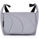 Carucior Chipolino Amore 3 in 1 platinum