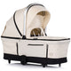 Carucior Chipolino Aurora 3 in 1 cashmere