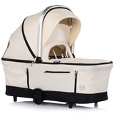 Carucior Chipolino Aurora 3 in 1 cashmere