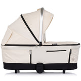 Carucior Chipolino Aurora 3 in 1 cashmere
