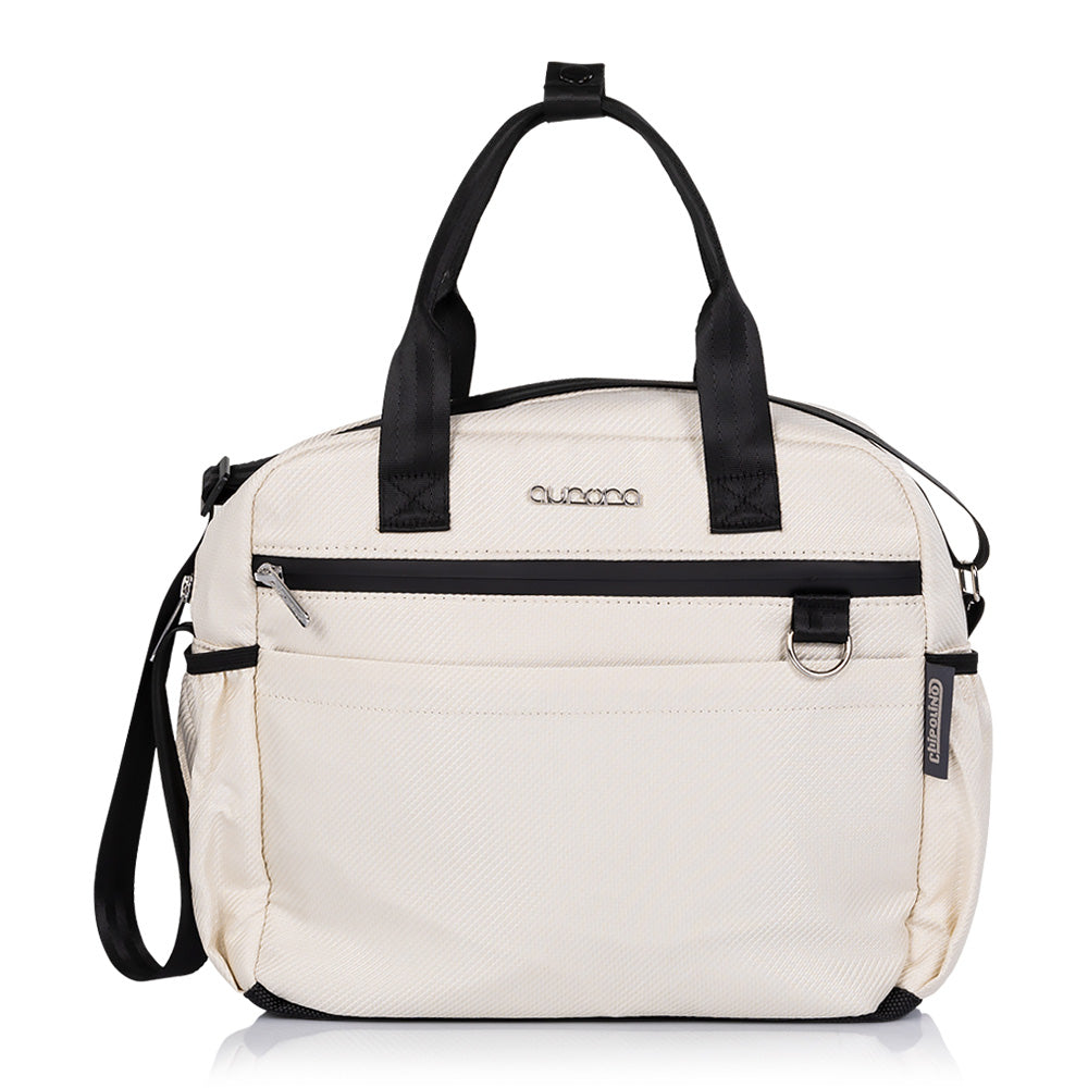 Carucior Chipolino Aurora 3 in 1 cashmere