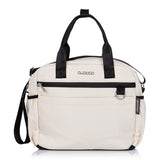 Carucior Chipolino Aurora 3 in 1 cashmere