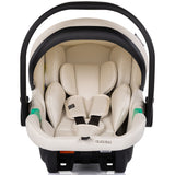 Carucior Chipolino Aurora 3 in 1 cashmere
