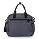 Carucior Chipolino Aurora 3 in 1 charcoal