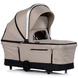 Carucior Chipolino Aurora 3 in 1 latte