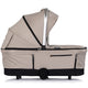 Carucior Chipolino Aurora 3 in 1 latte