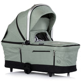 Carucior Chipolino Aurora 3 in 1 matcha